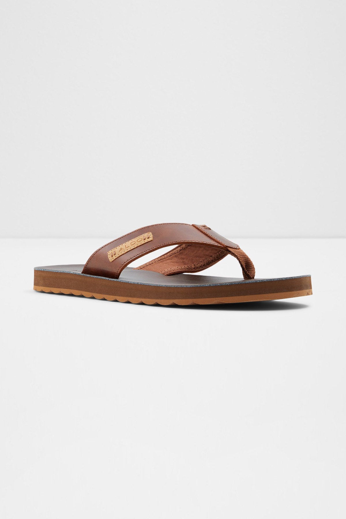 ALDO