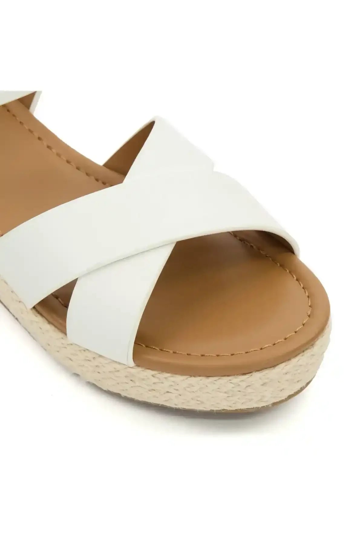 Dune London - AK Galleria