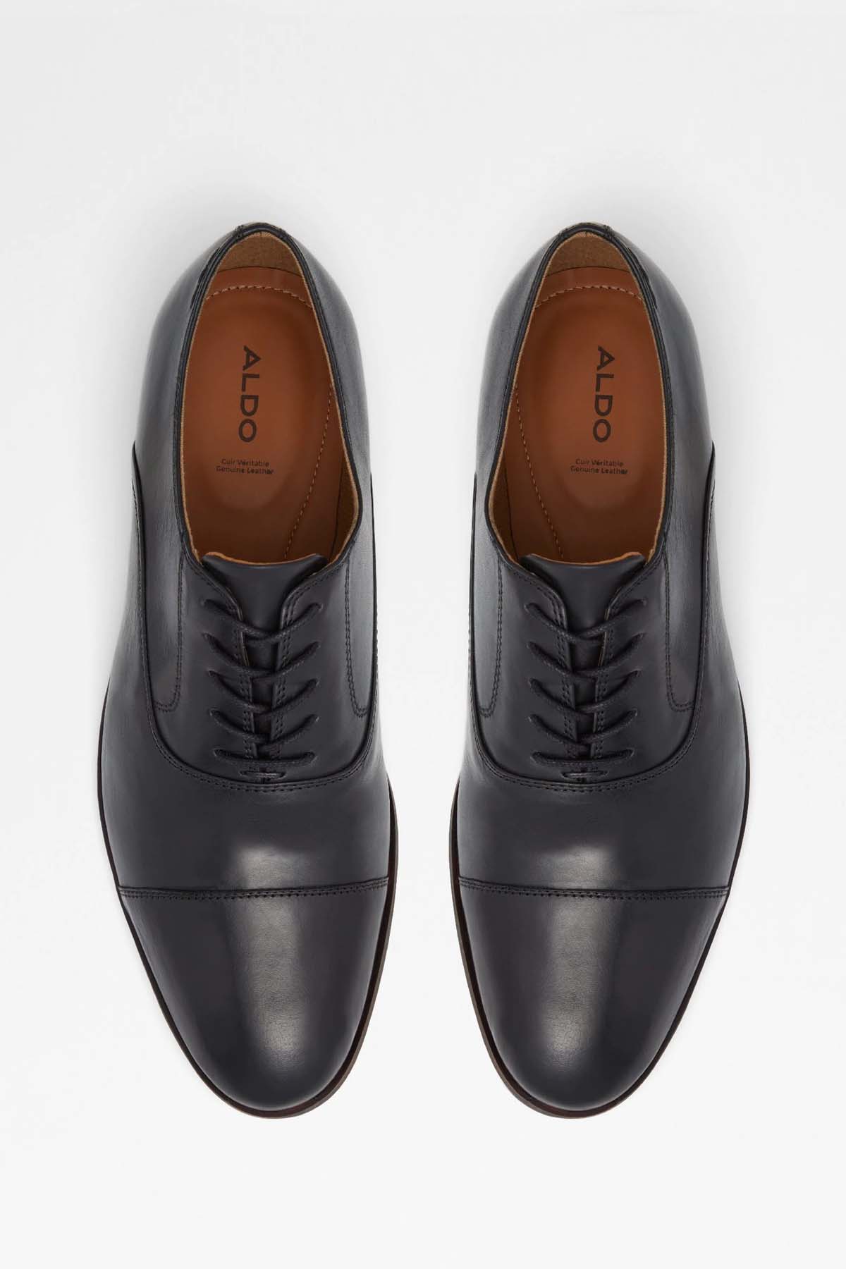 ALDO