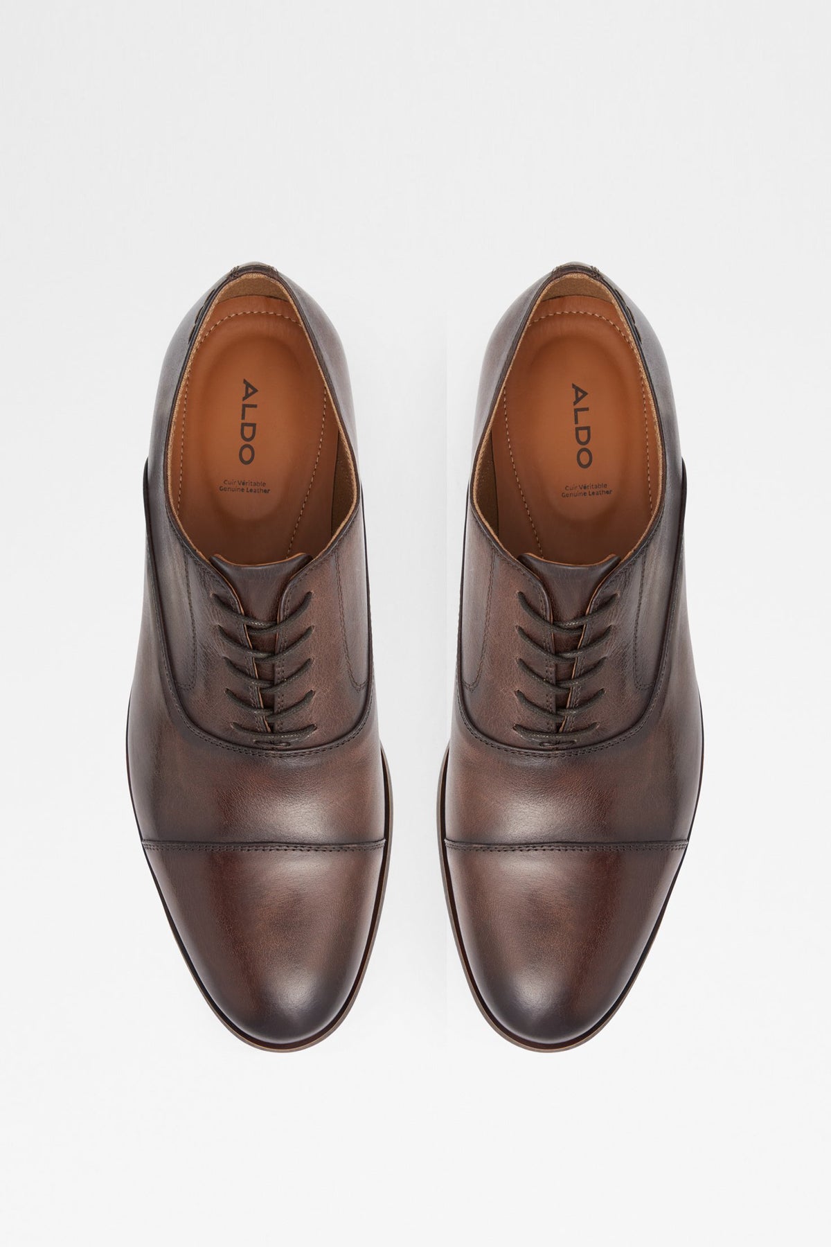 ALDO