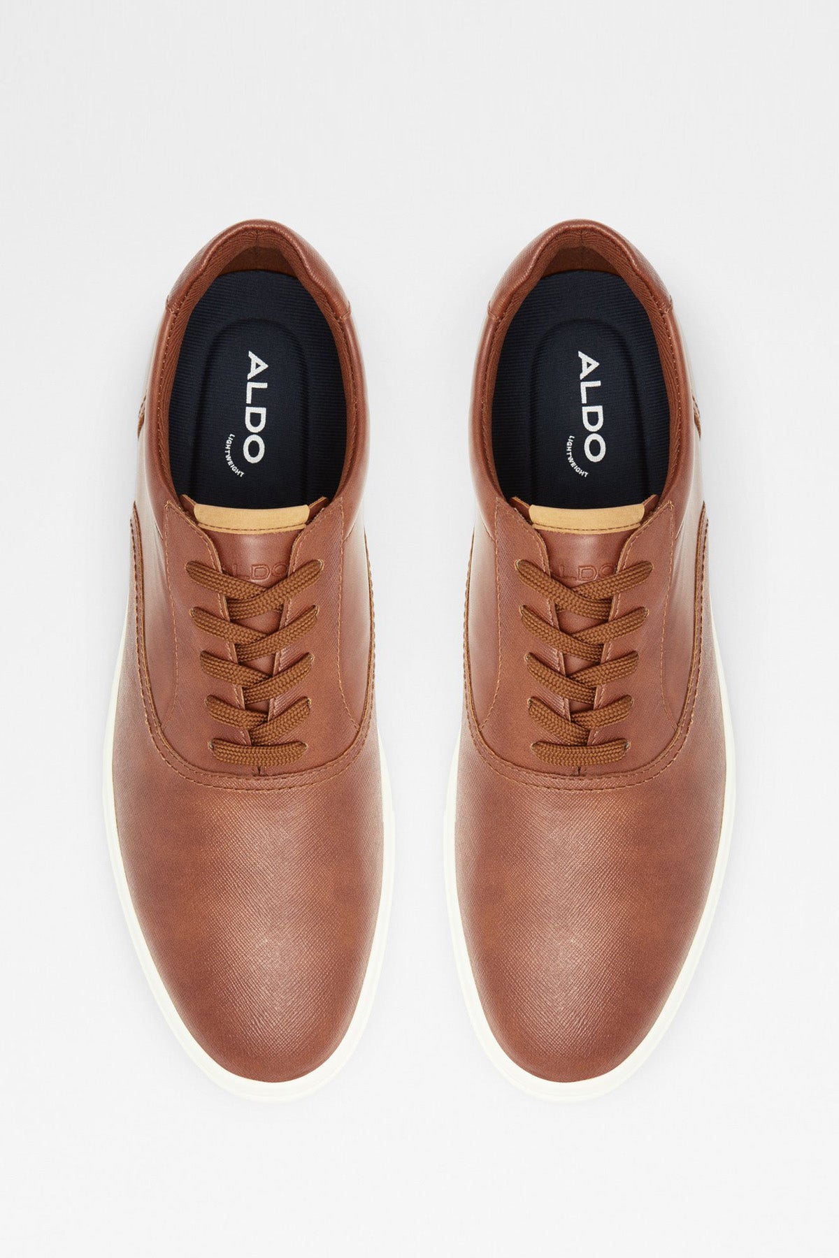 ALDO