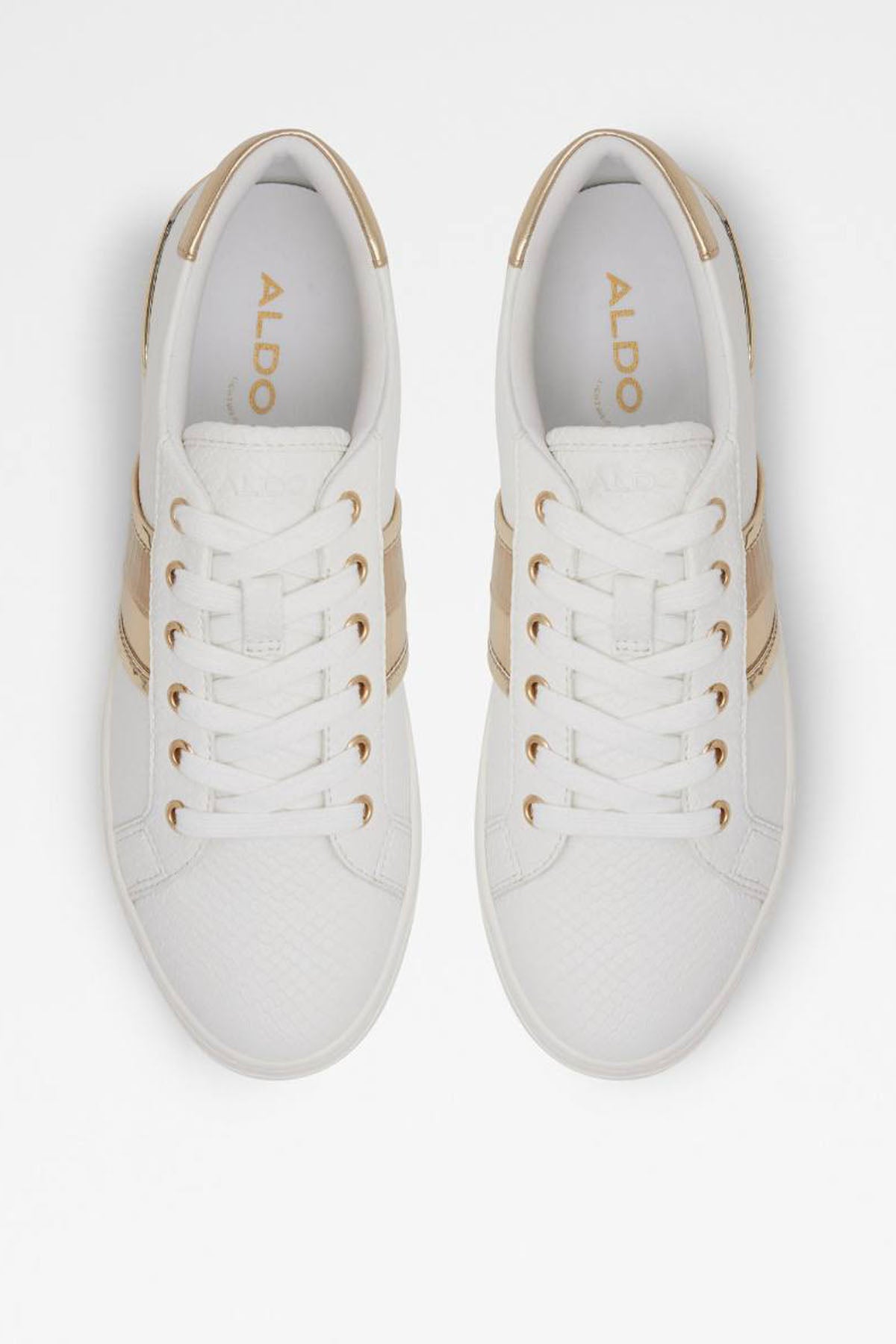 ALDO