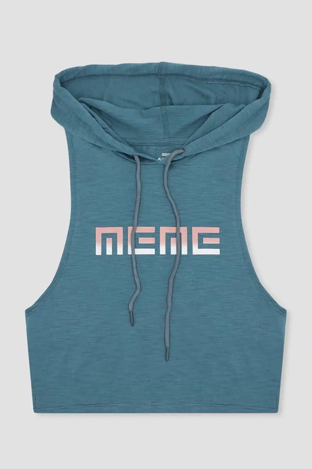 MEME