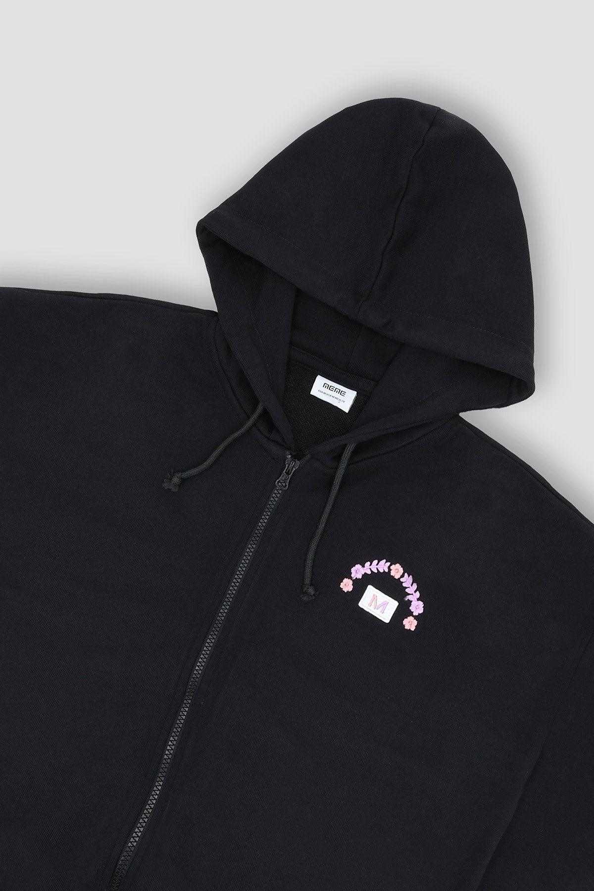 Women's Co-Ord Tracksuit Set
