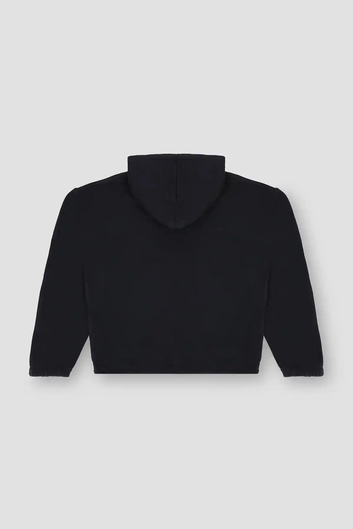 Women's Co-Ord Tracksuit Set