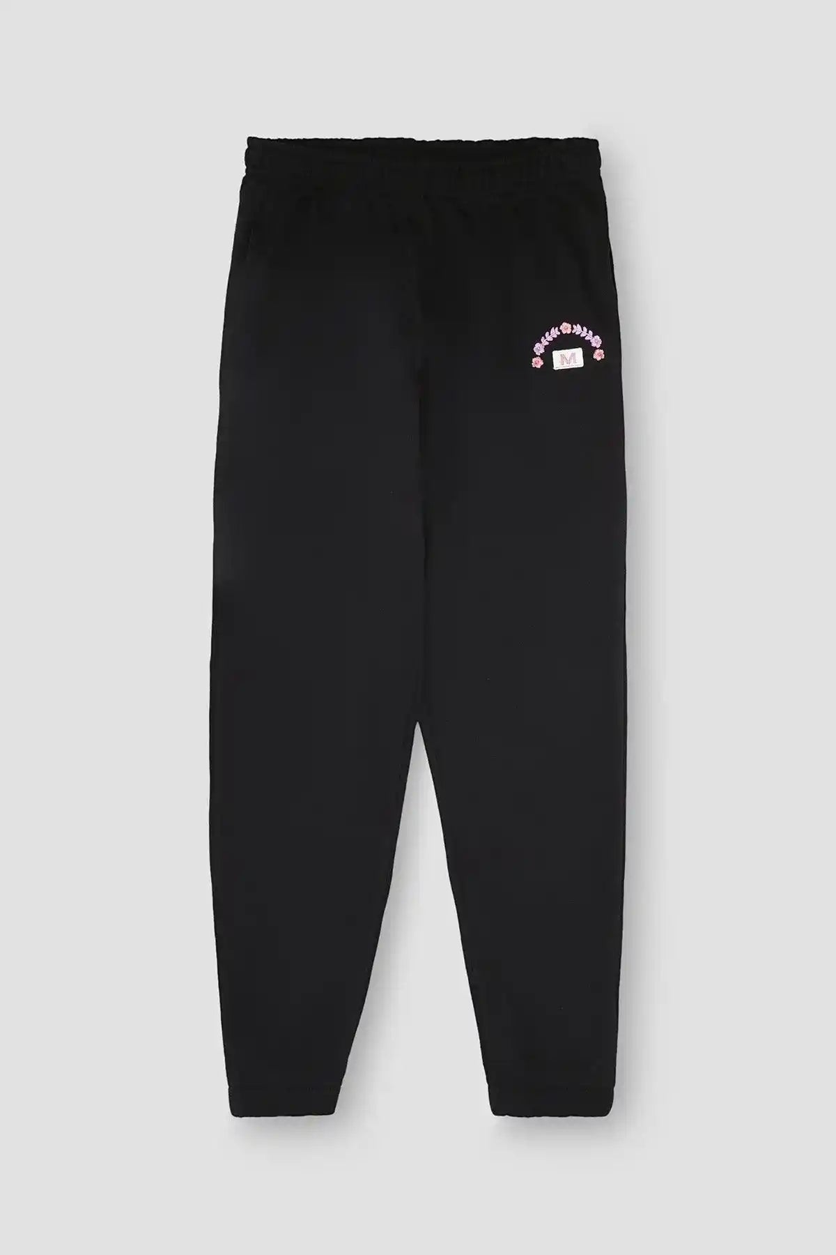 Women's Co-Ord Tracksuit Set