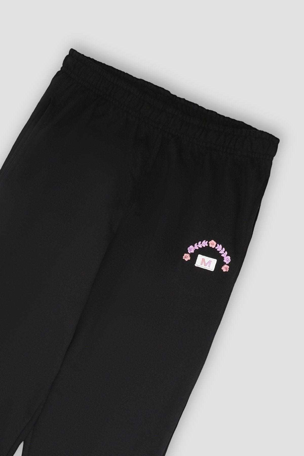 Women's Co-Ord Tracksuit Set