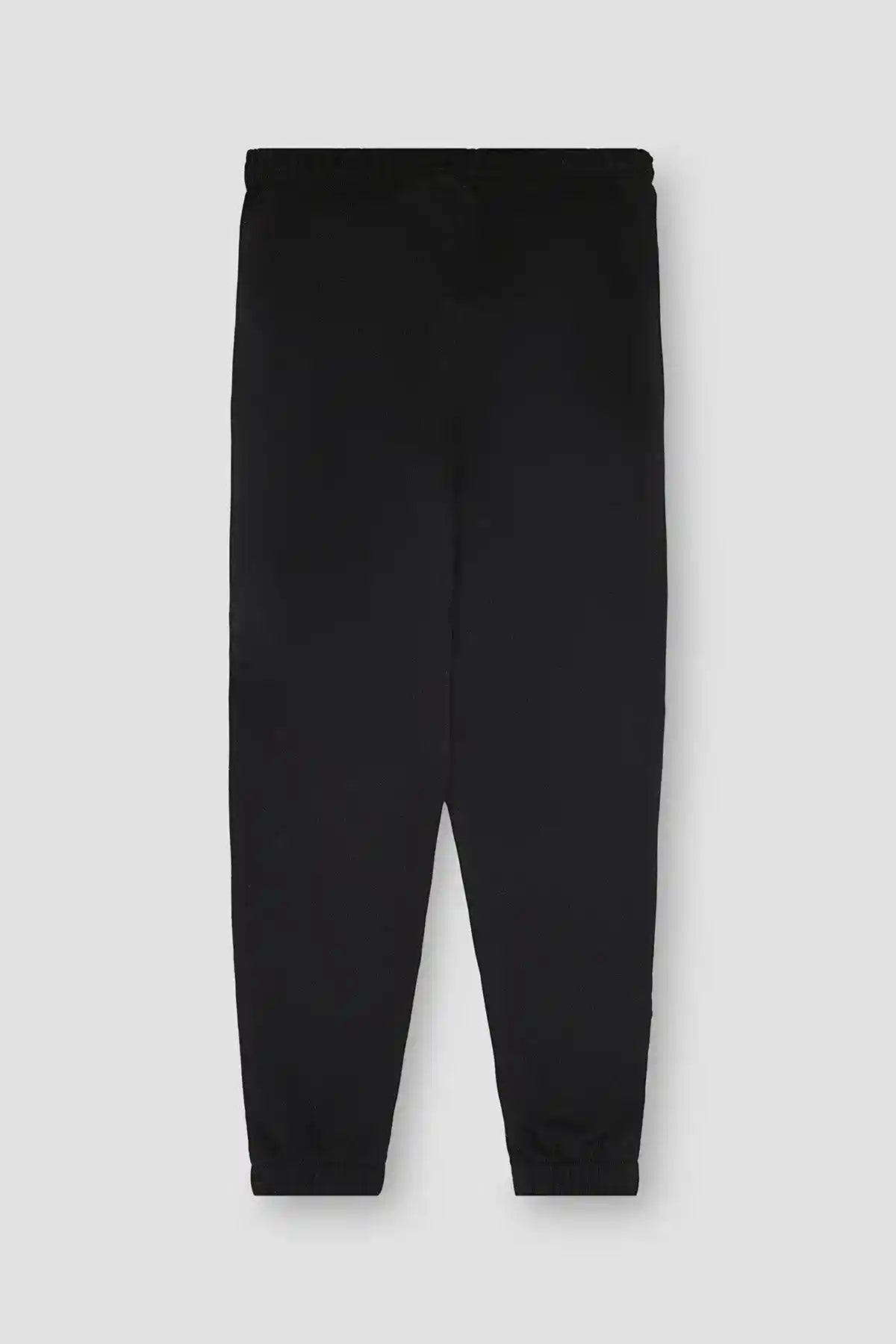 Women's Co-Ord Tracksuit Set