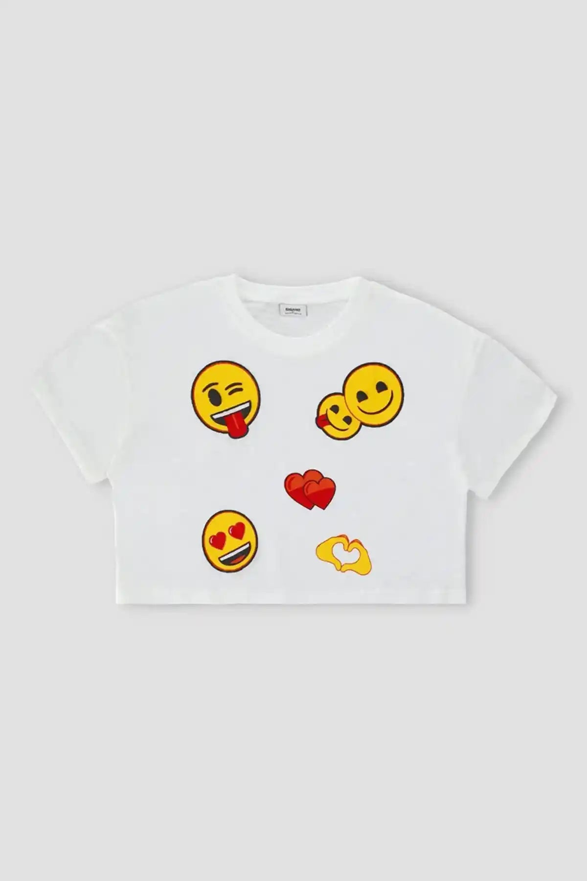 emoji