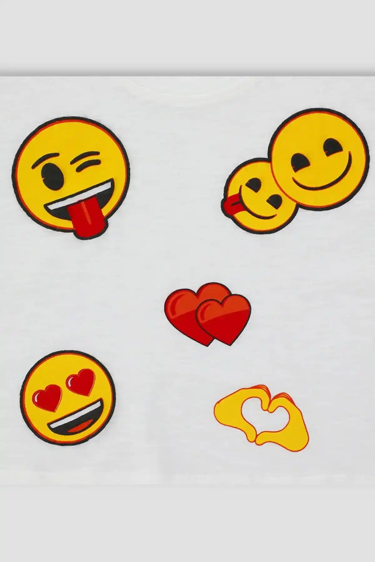 emoji