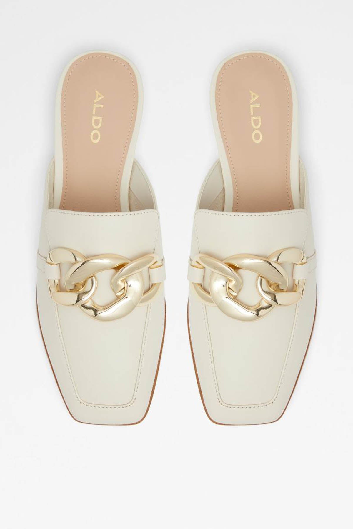 ALDO