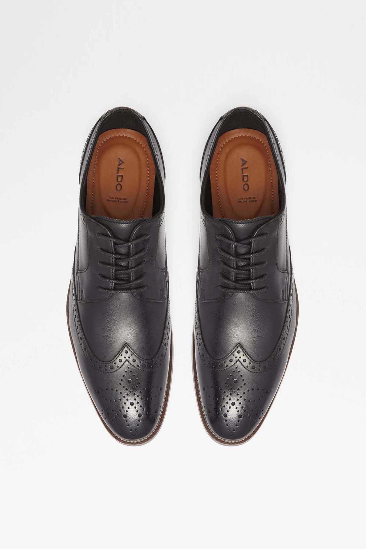 ALDO