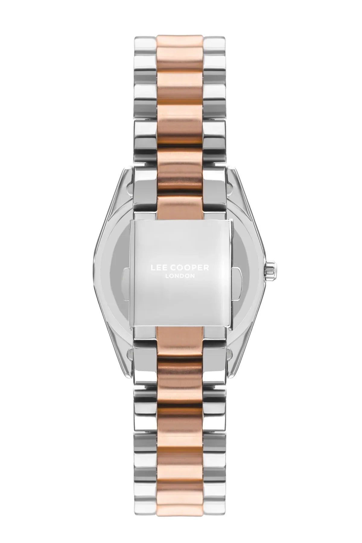 Lee Cooper - AK Galleria