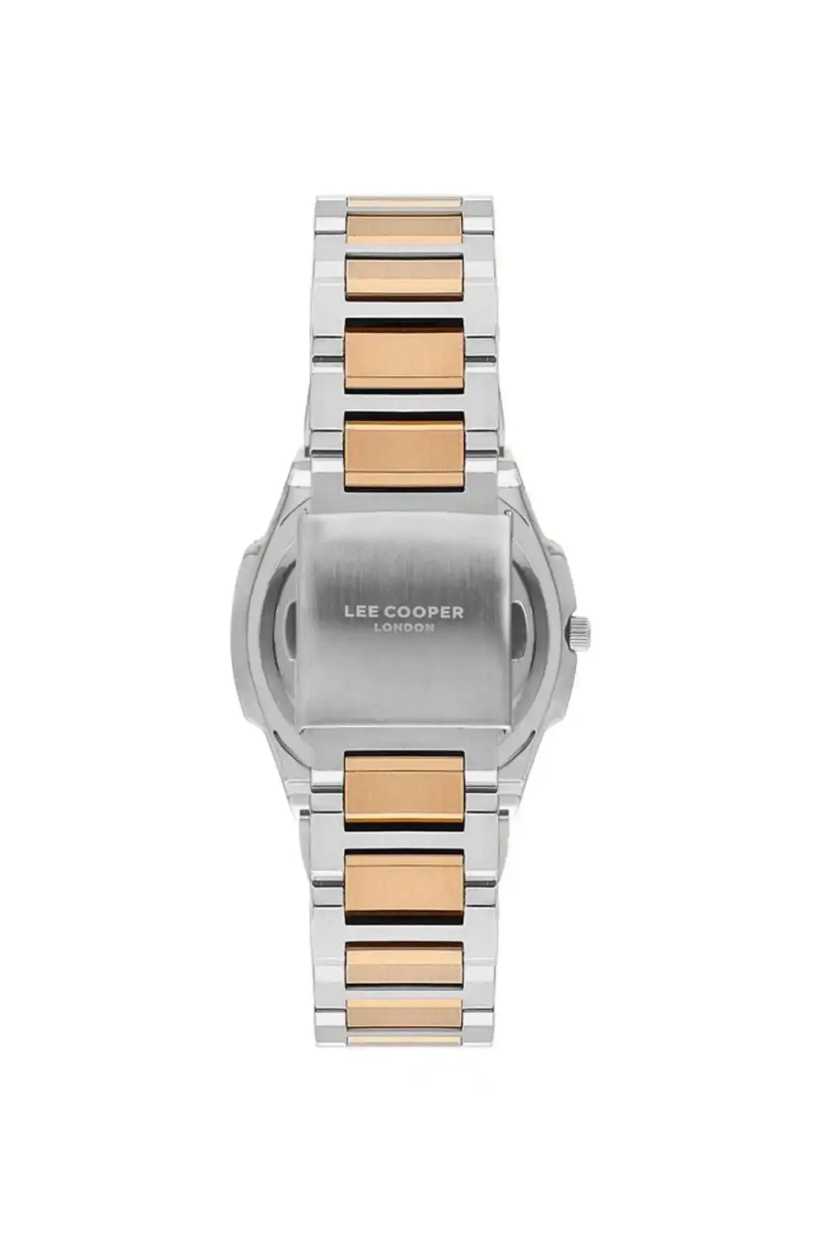 Lee Cooper - AK Galleria