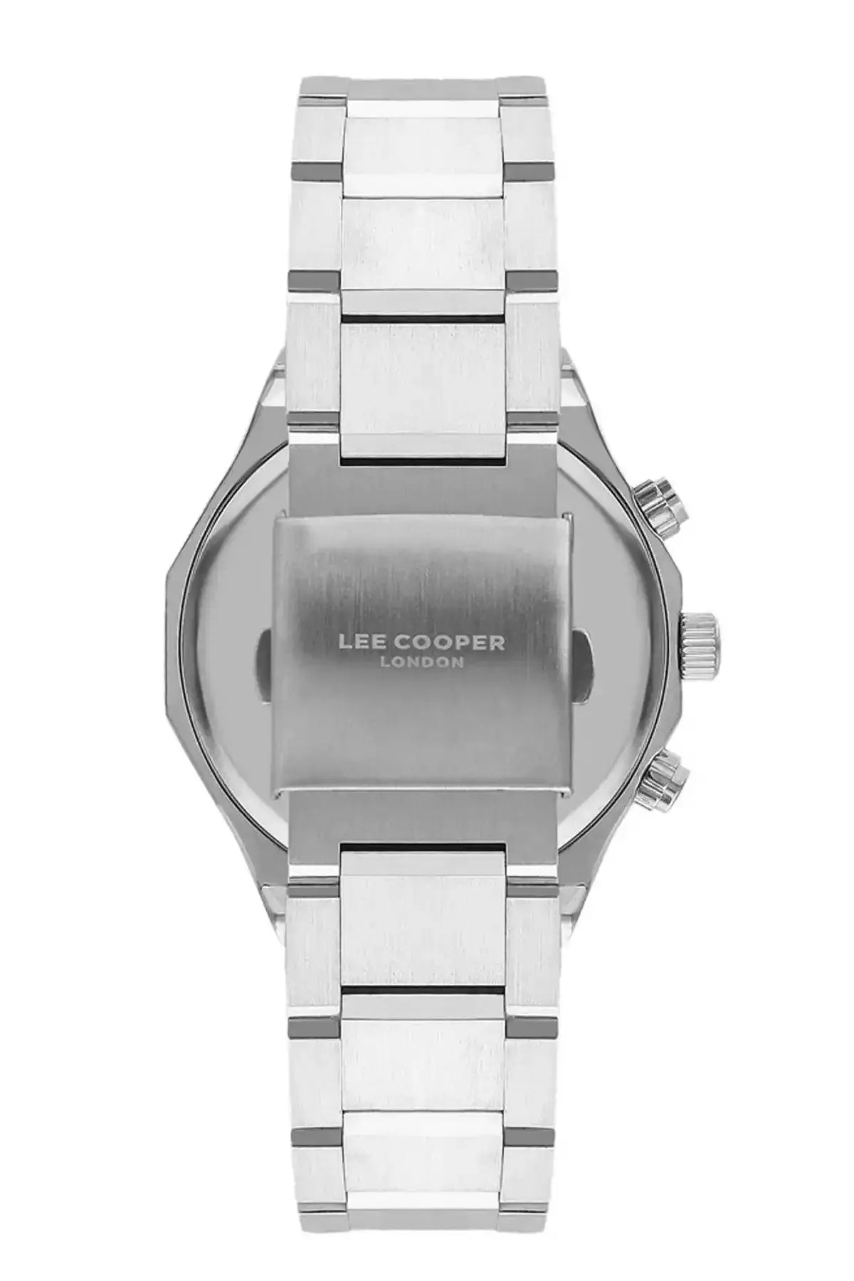 Lee Cooper - AK Galleria