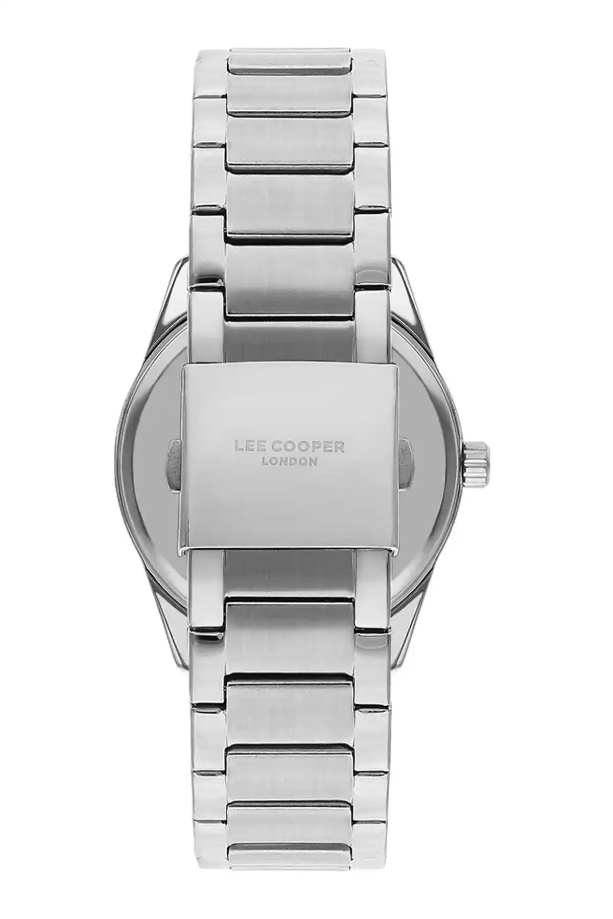 Lee Cooper - AK Galleria