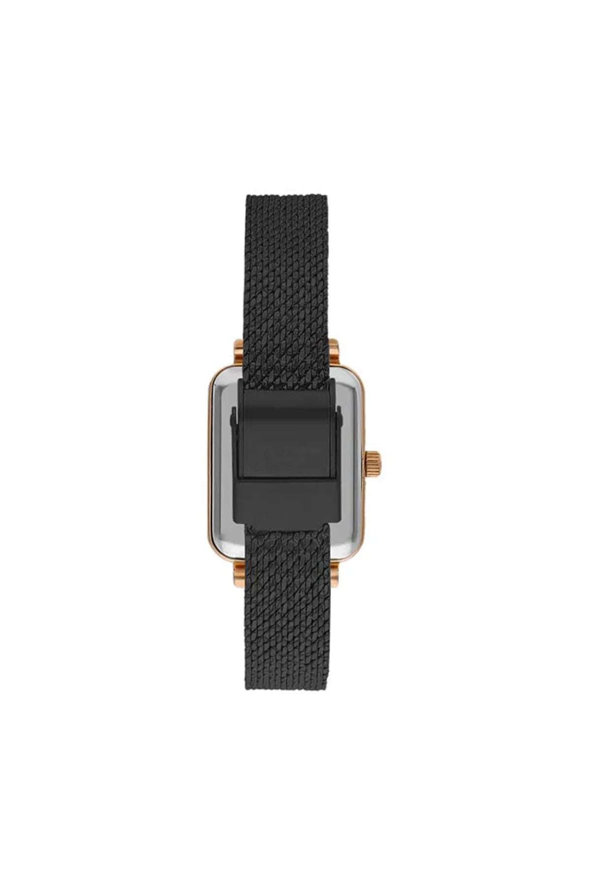 Lee Cooper - AK Galleria