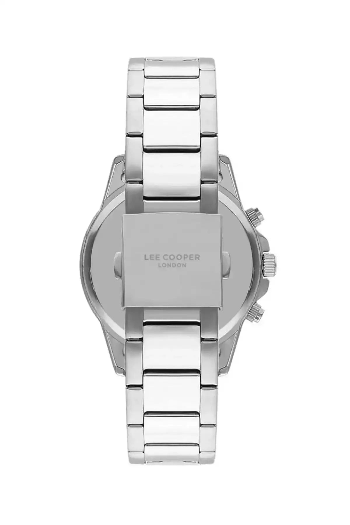 Lee Cooper - AK Galleria