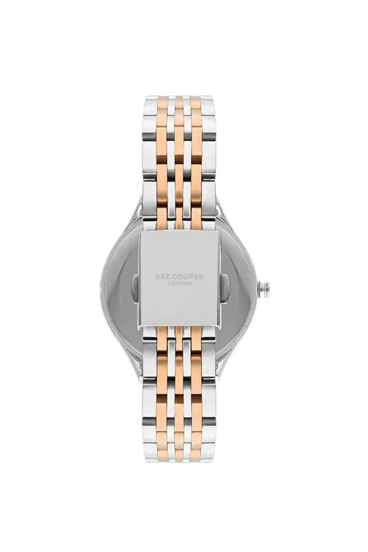 Lee Cooper - AK Galleria