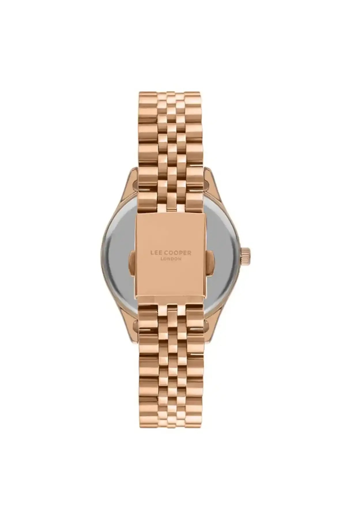 Lee Cooper - AK Galleria