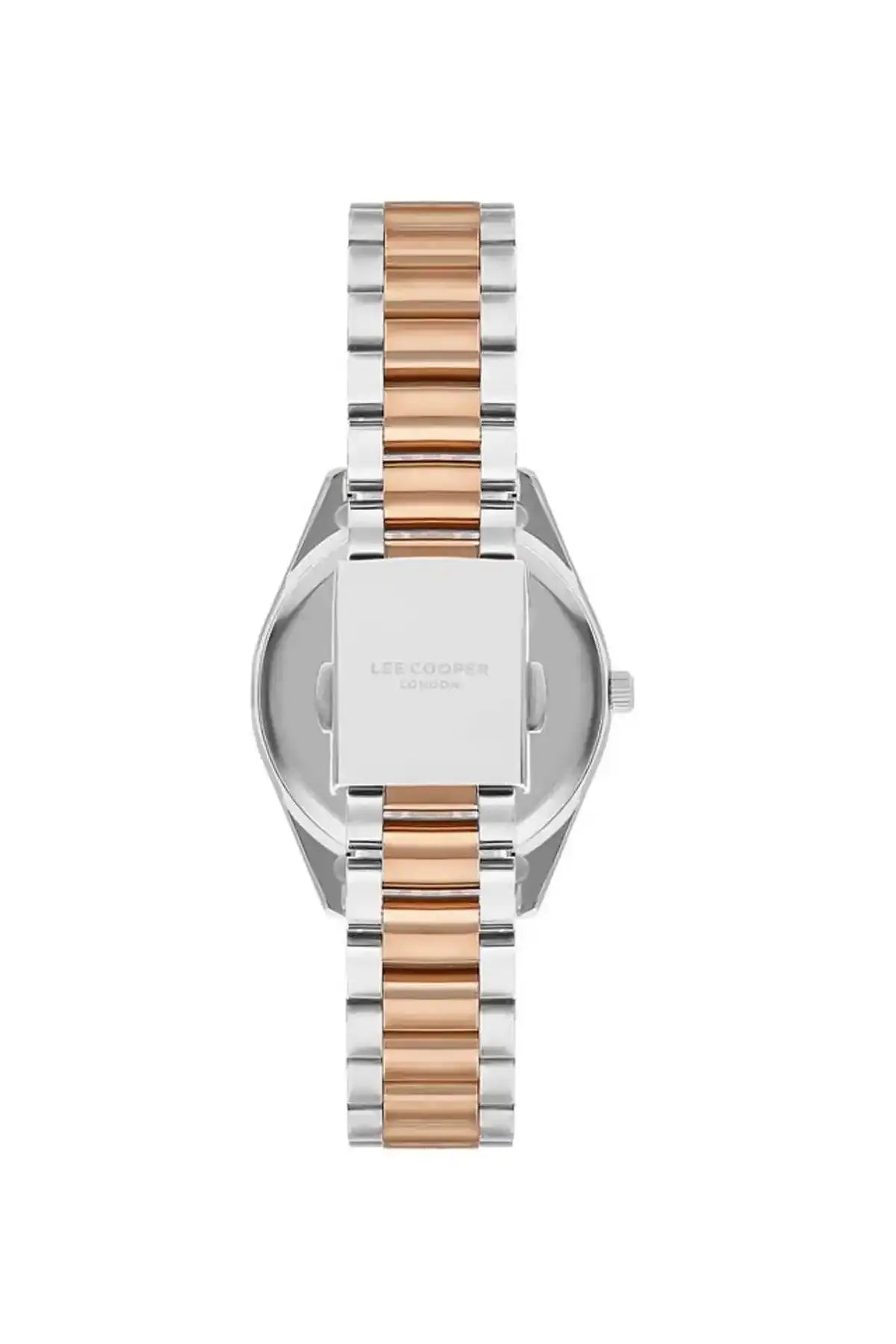 Lee Cooper - AK Galleria