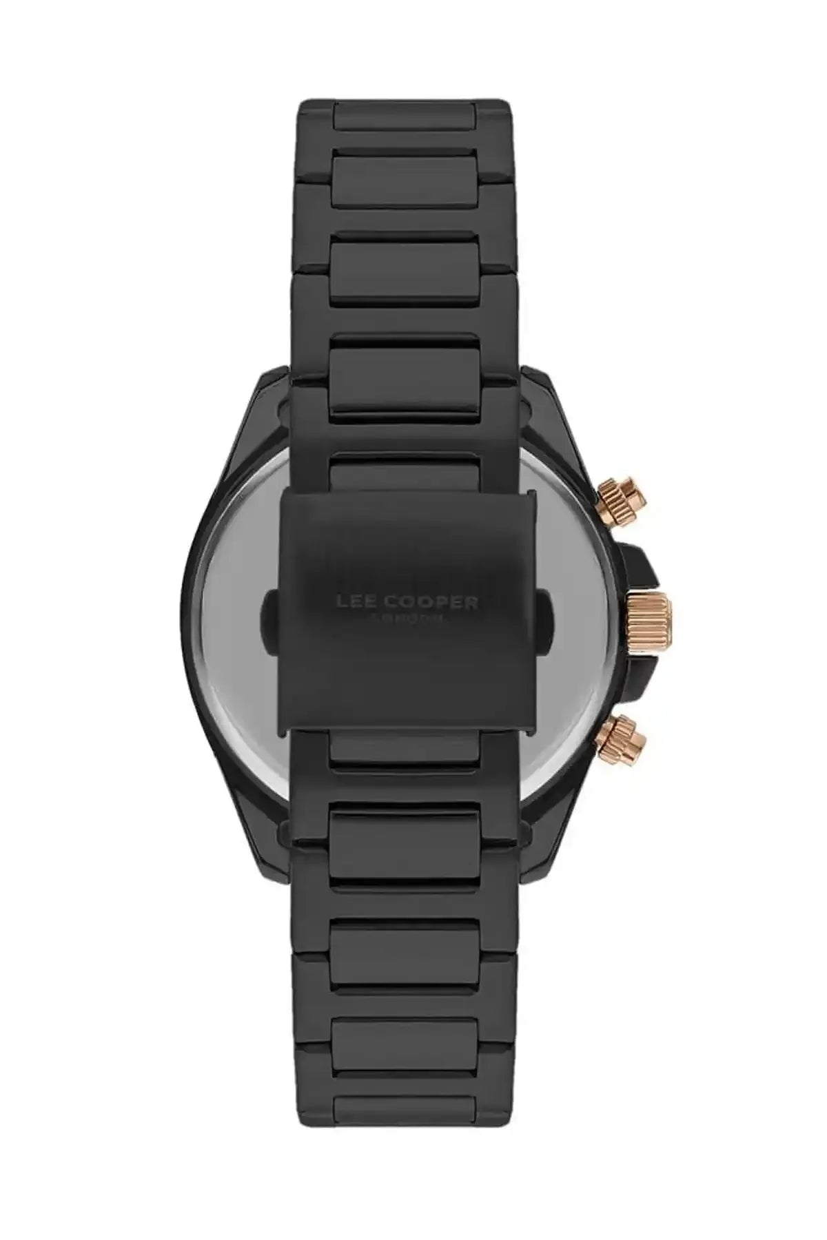 Lee Cooper - AK Galleria