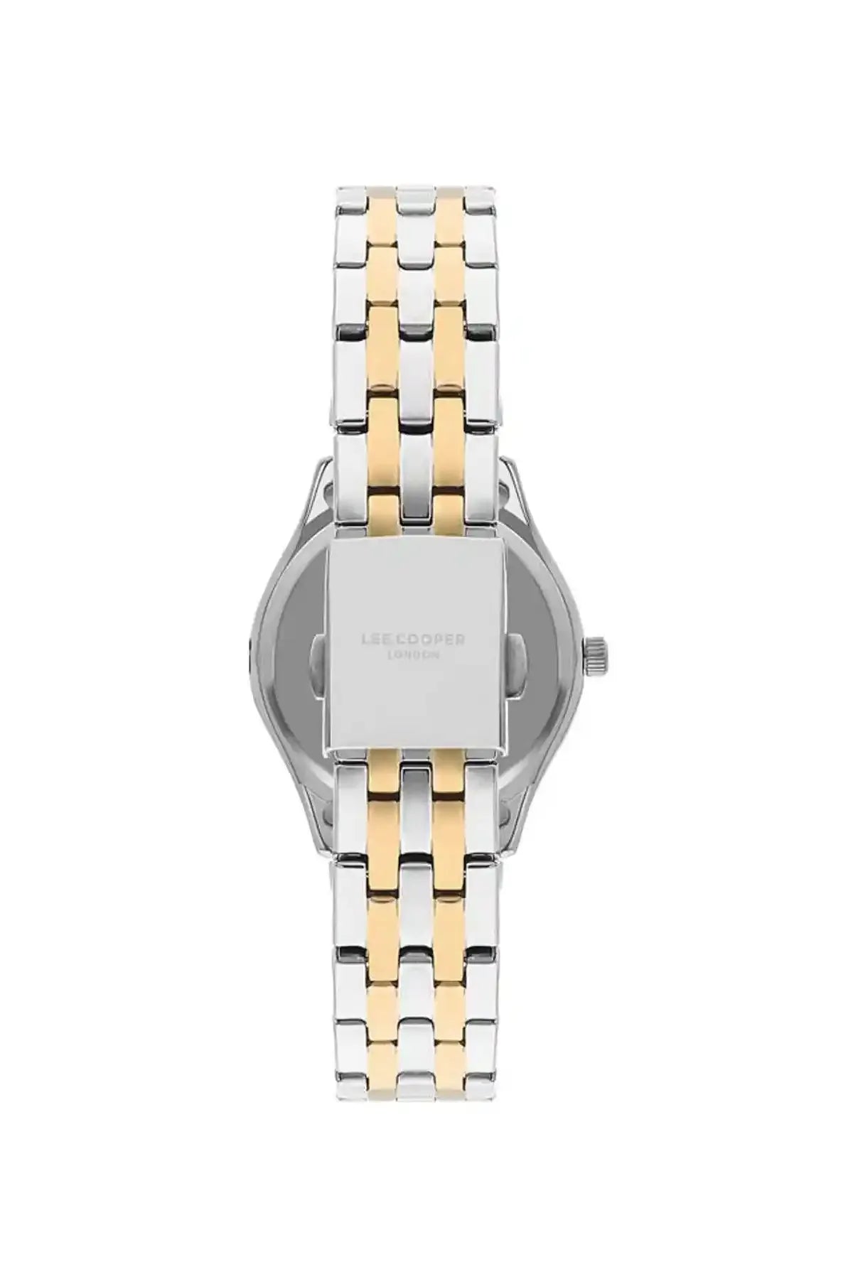 Lee Cooper - AK Galleria