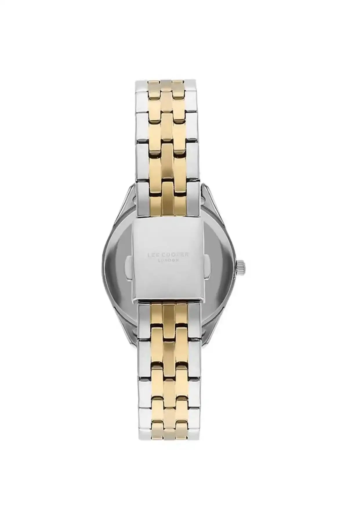 Lee Cooper - AK Galleria