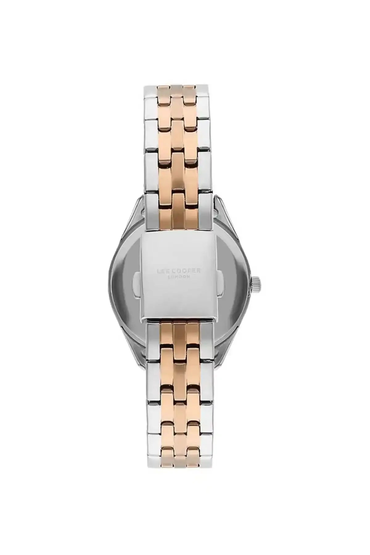 Lee Cooper - AK Galleria