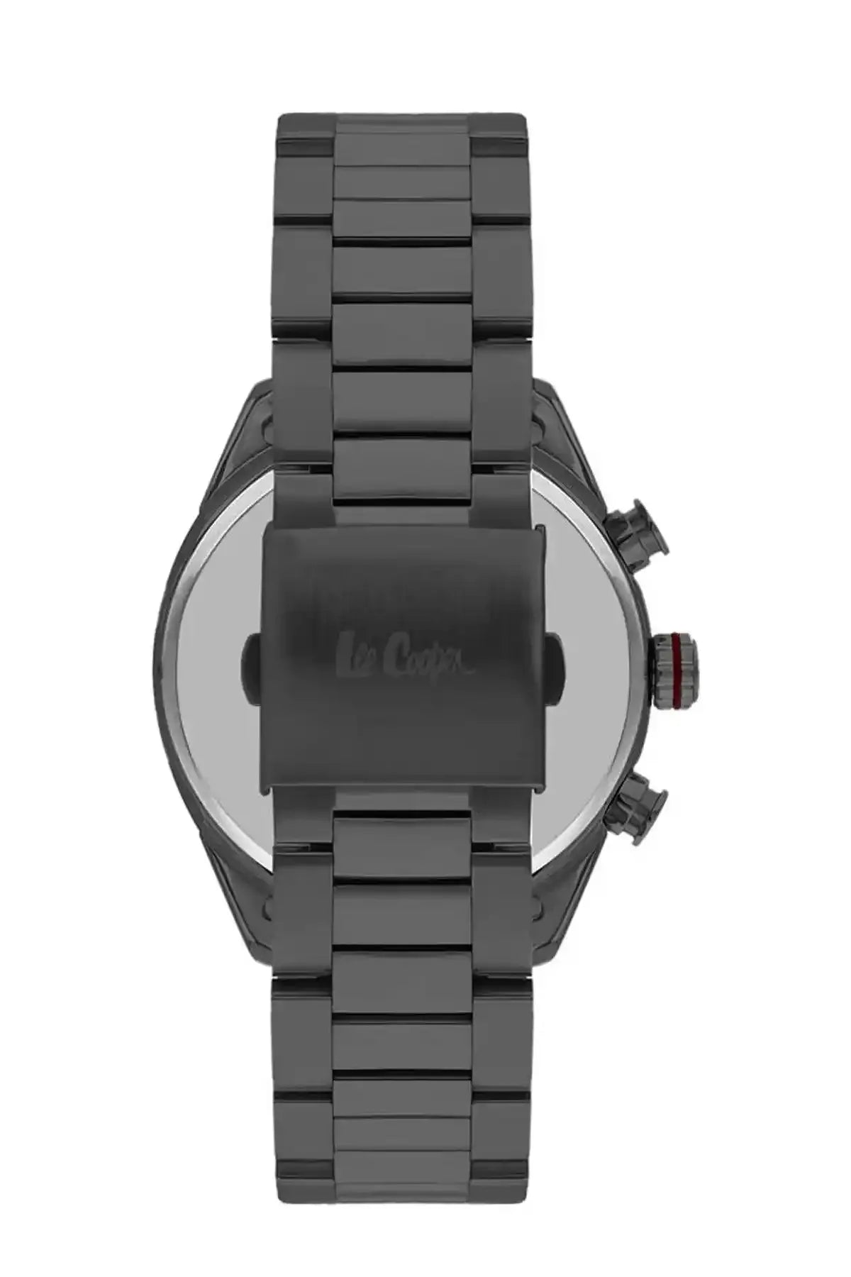 Lee Cooper - AK Galleria