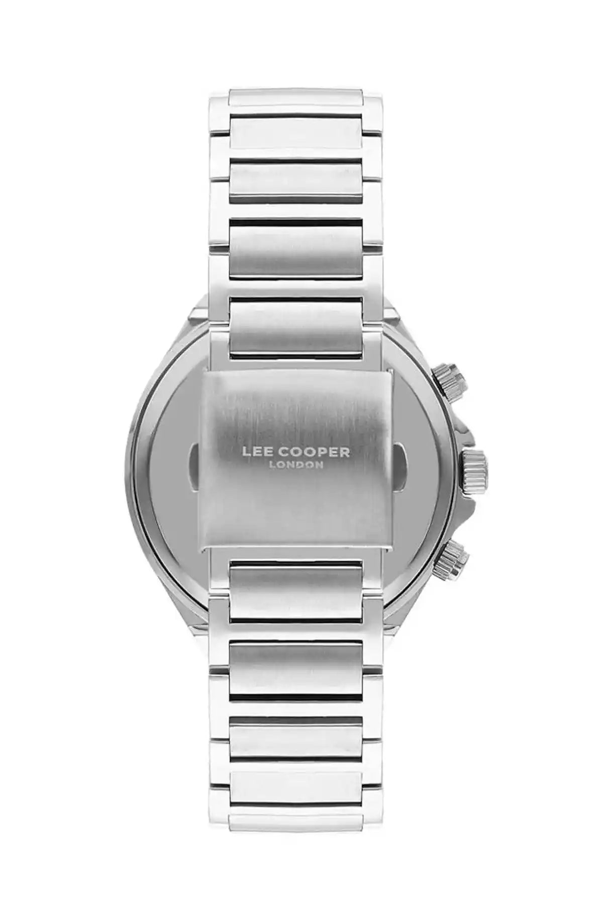 Lee Cooper