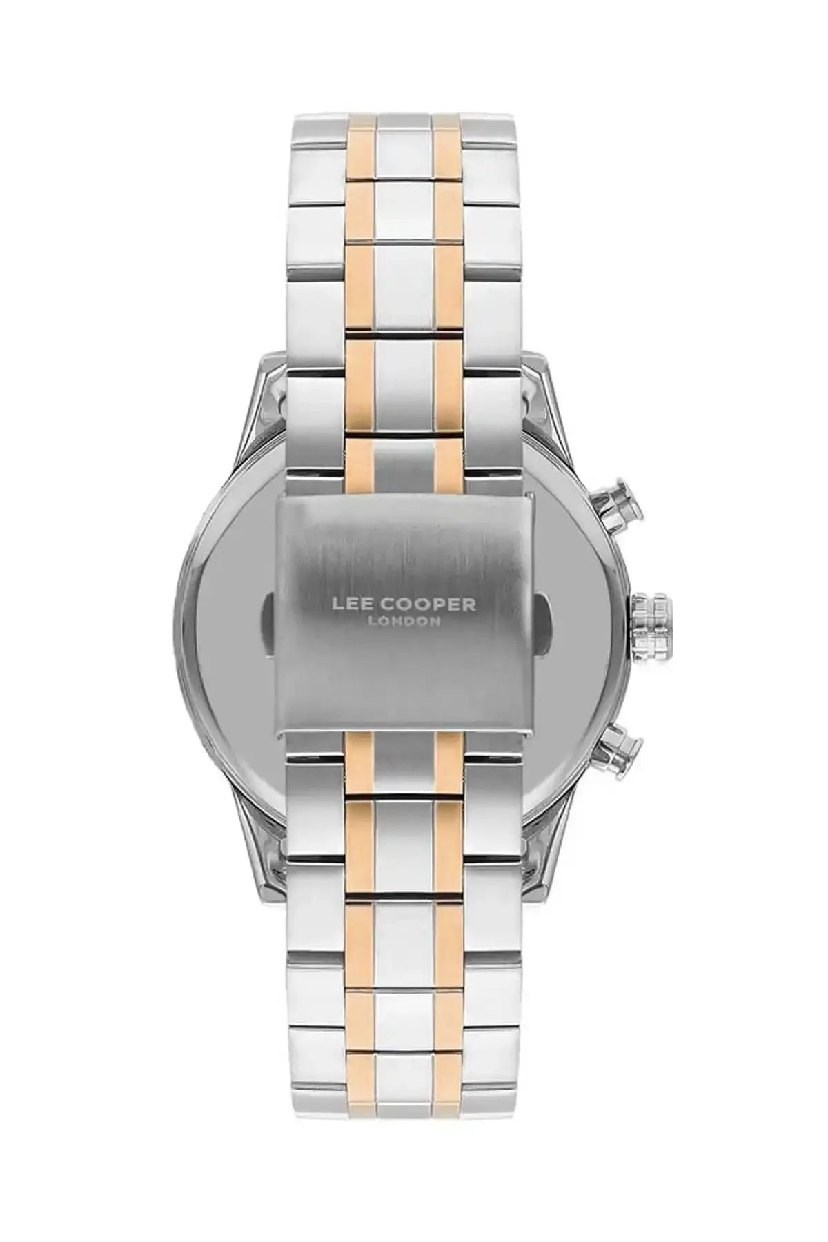 Lee Cooper - AK Galleria