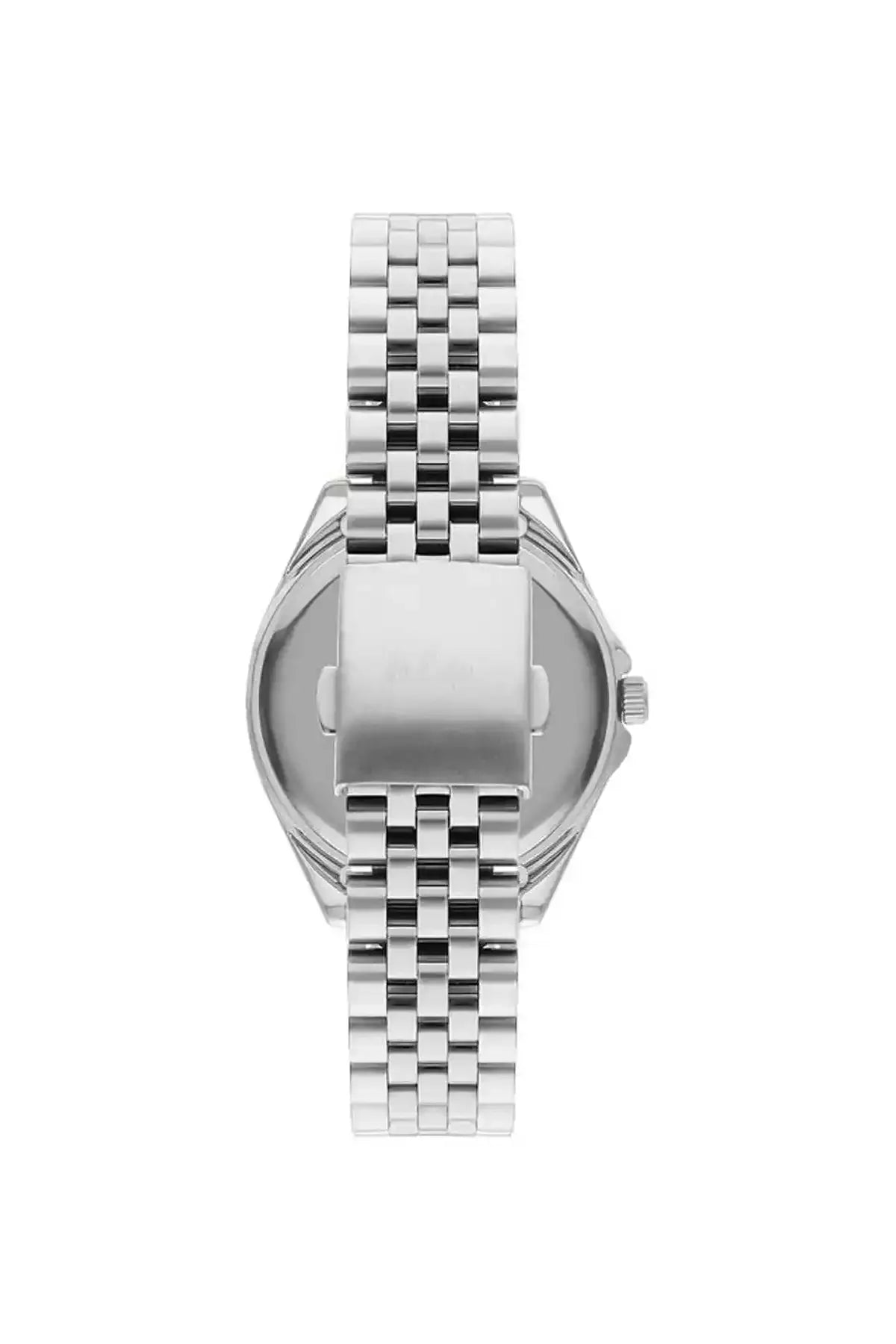 Lee Cooper - AK Galleria