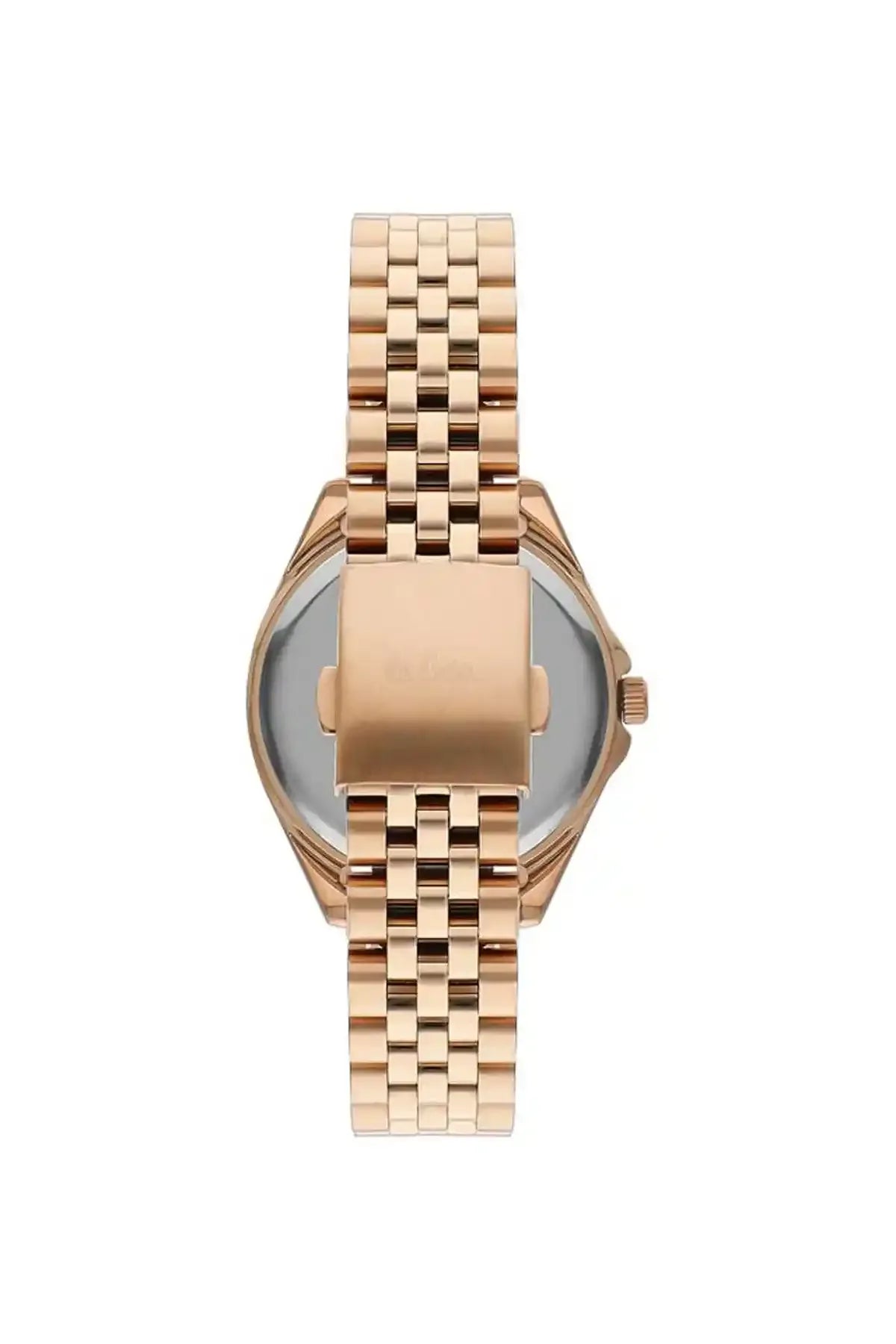 Lee Cooper - AK Galleria