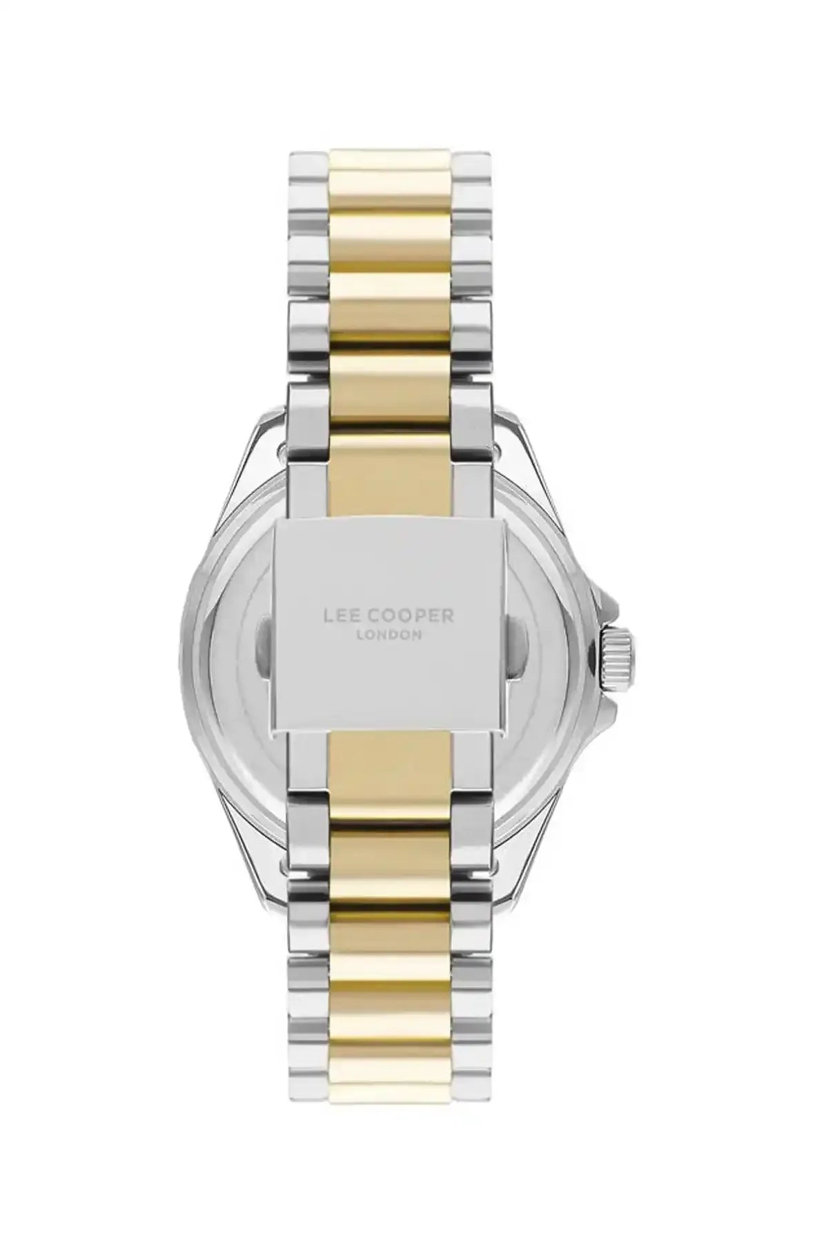 Lee Cooper - AK Galleria