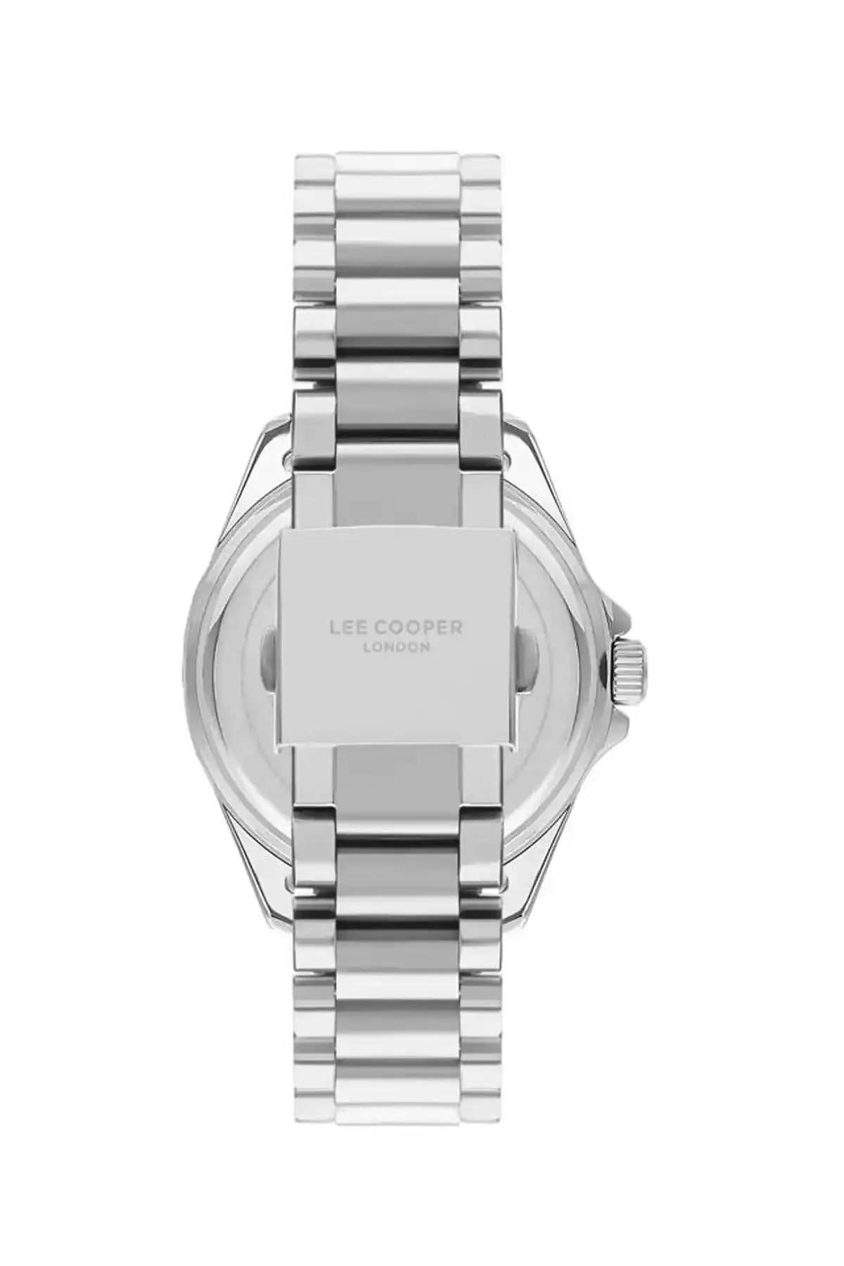 Lee Cooper - AK Galleria