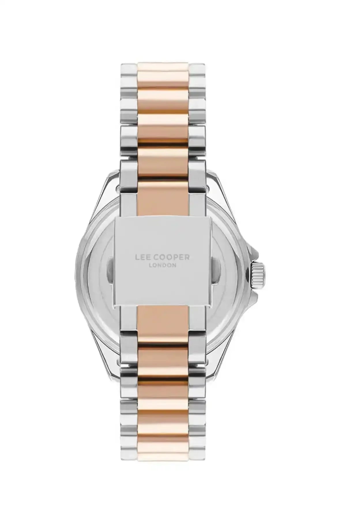 Lee Cooper - AK Galleria