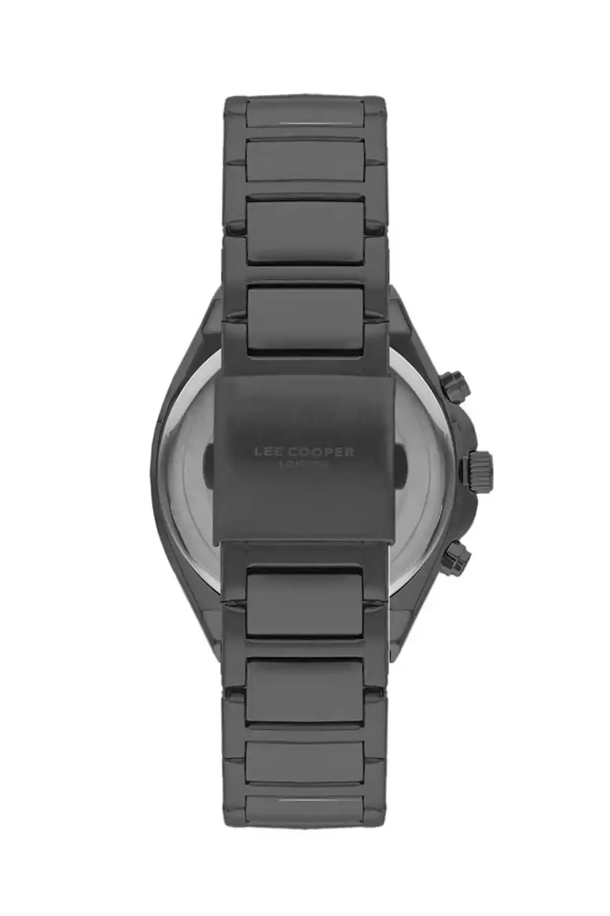 Lee Cooper - AK Galleria