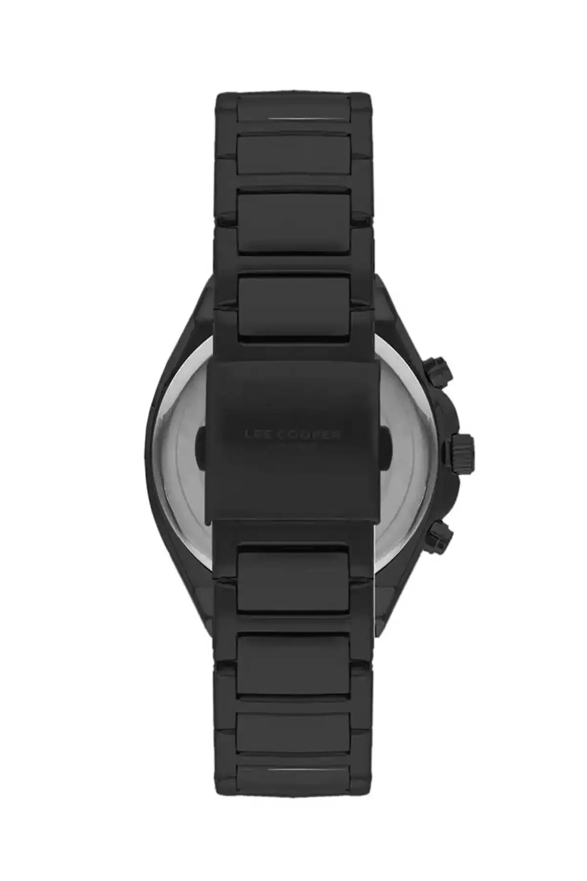 Lee Cooper - AK Galleria