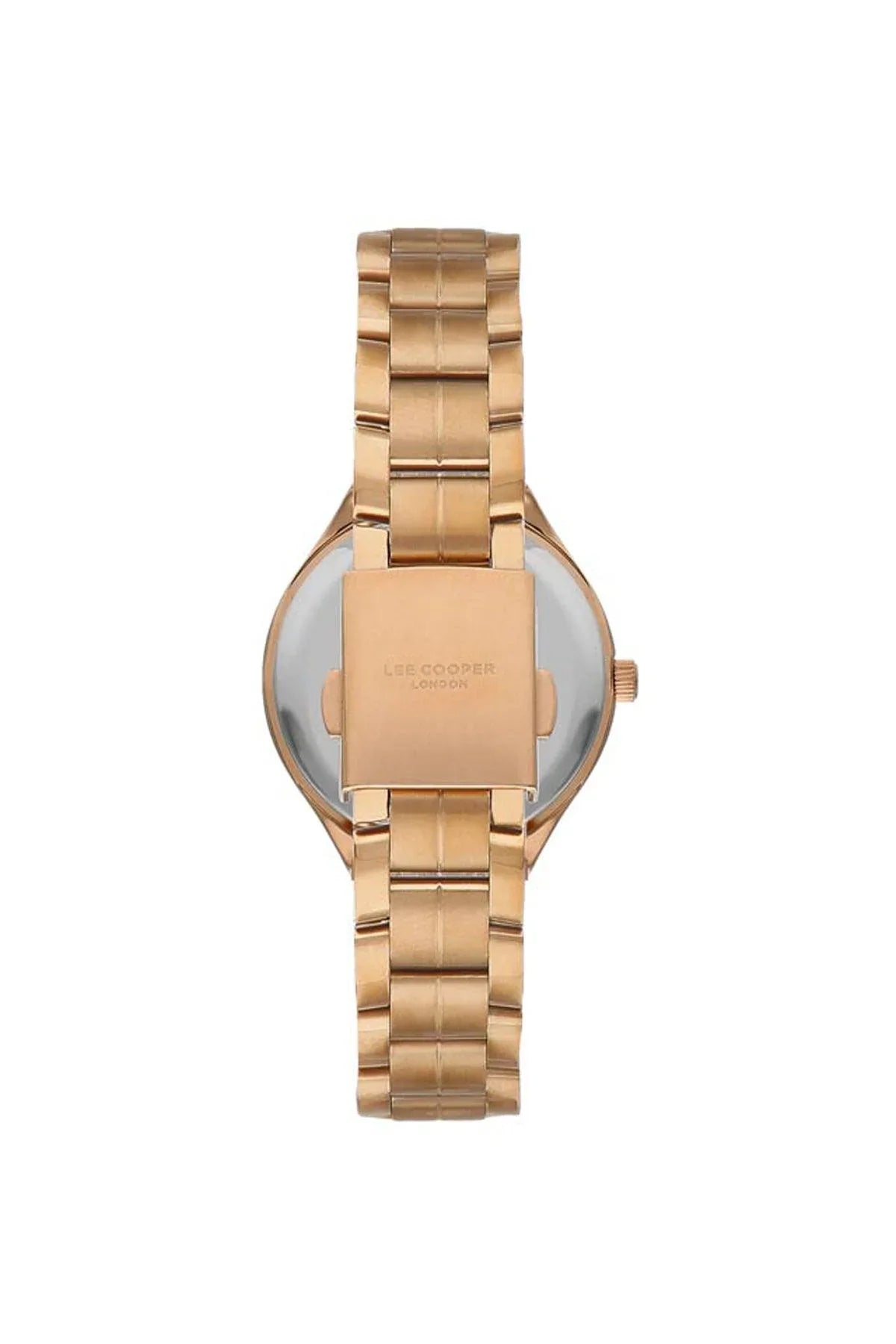 Lee Cooper - AK Galleria