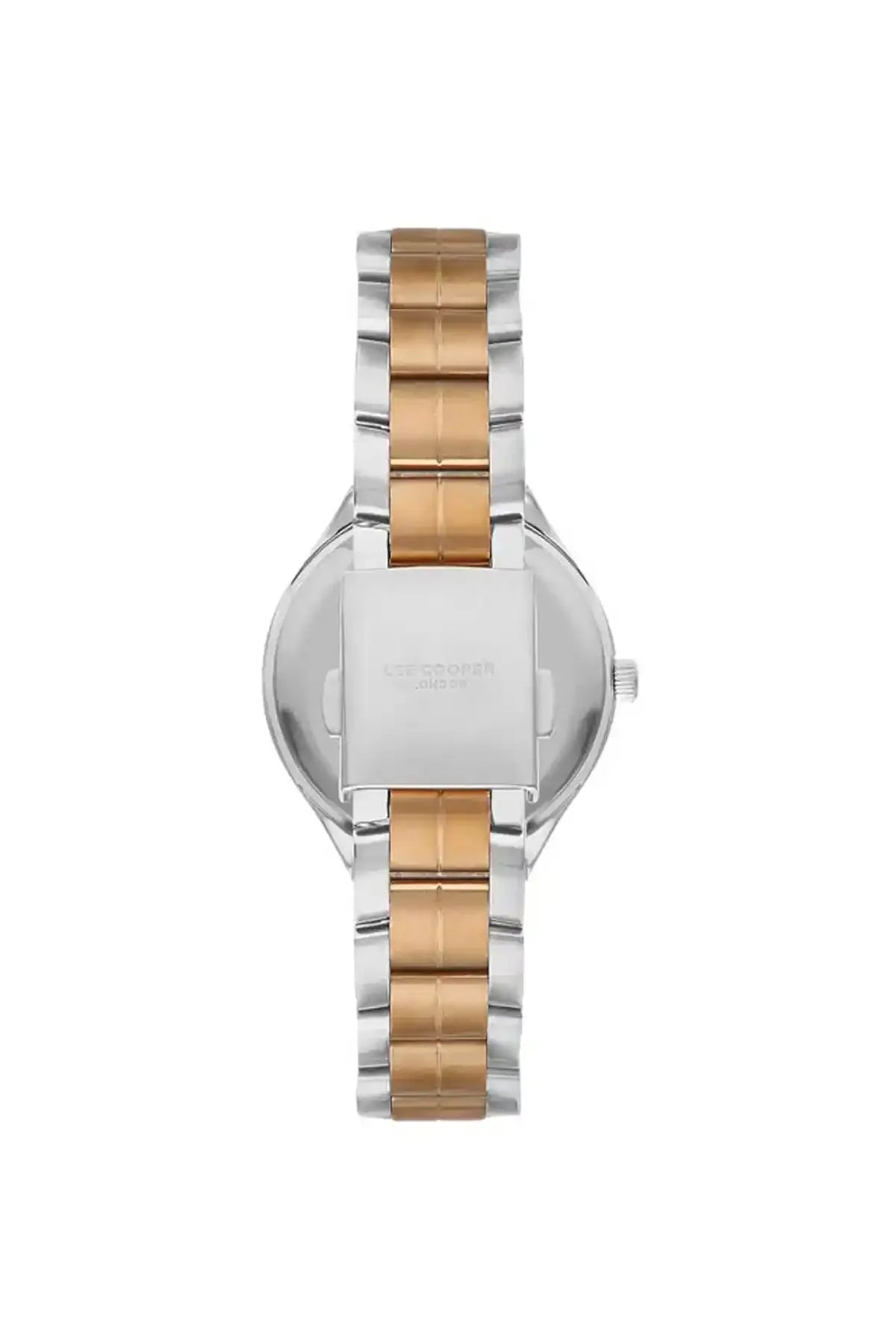 Lee Cooper - AK Galleria