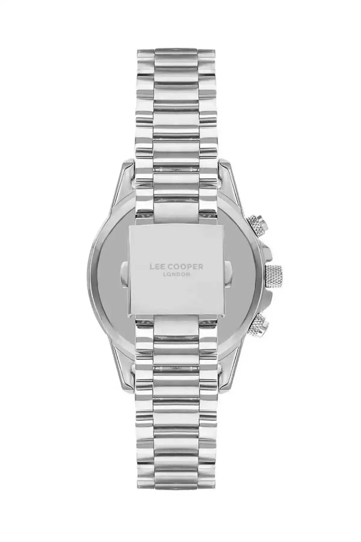 Lee Cooper - AK Galleria