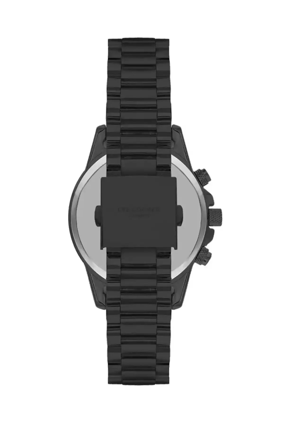 Lee Cooper - AK Galleria