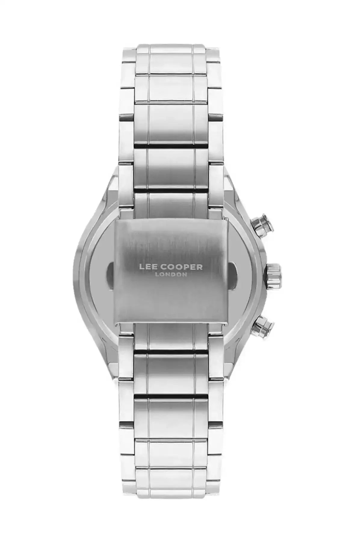 Lee Cooper - AK Galleria