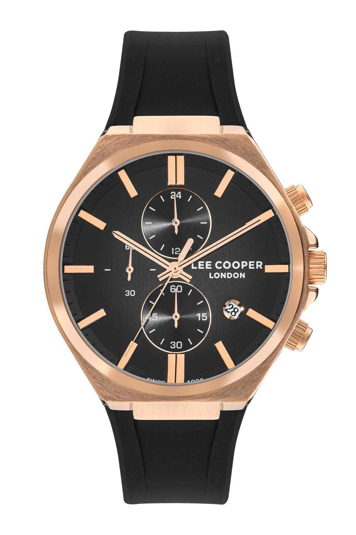 Lee Cooper