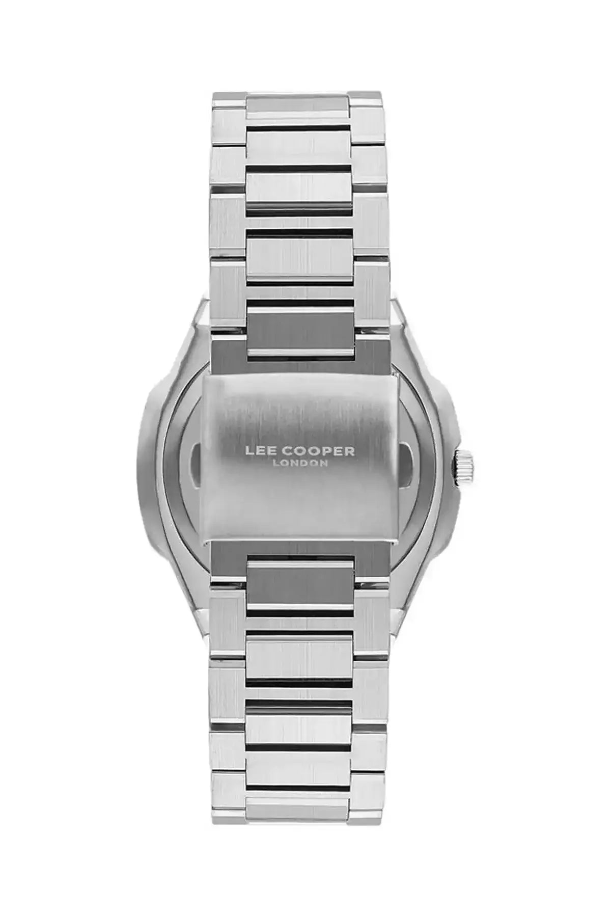 Lee Cooper - AK Galleria