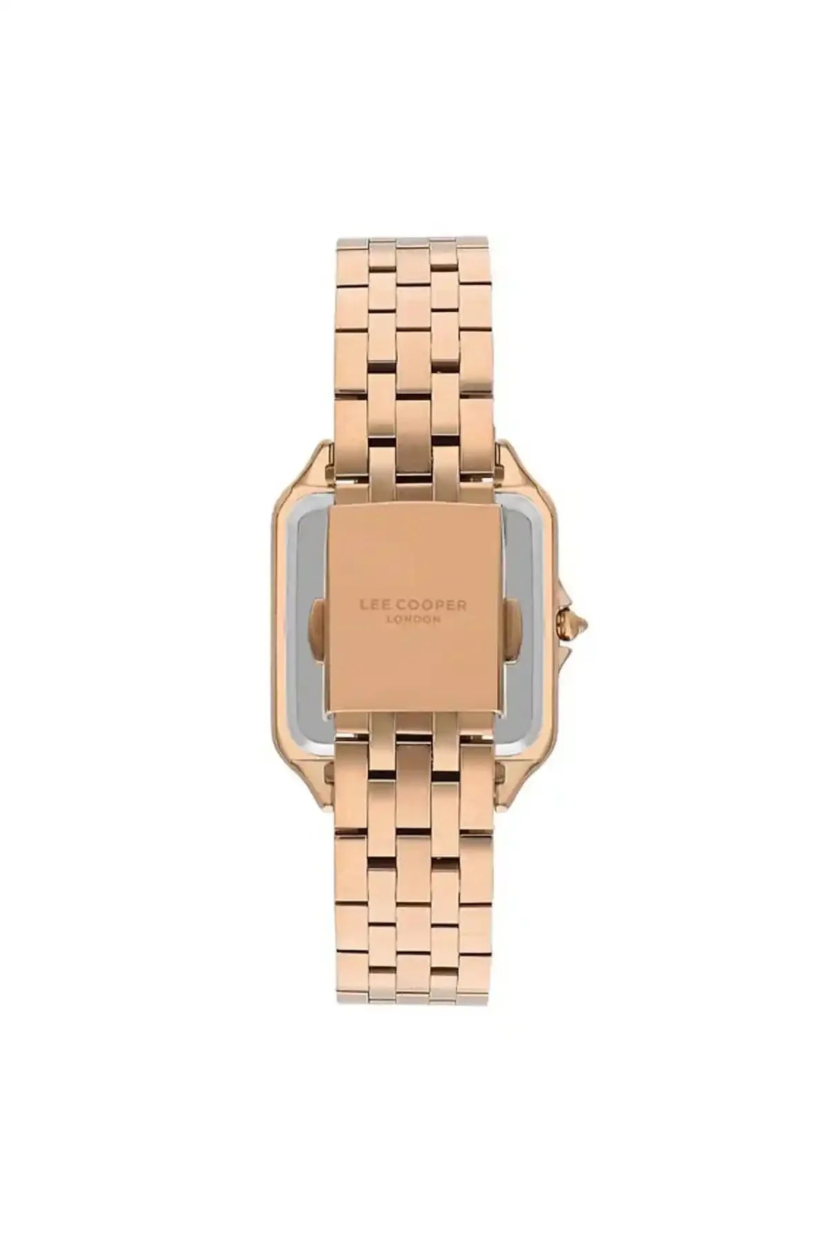 Lee Cooper - AK Galleria