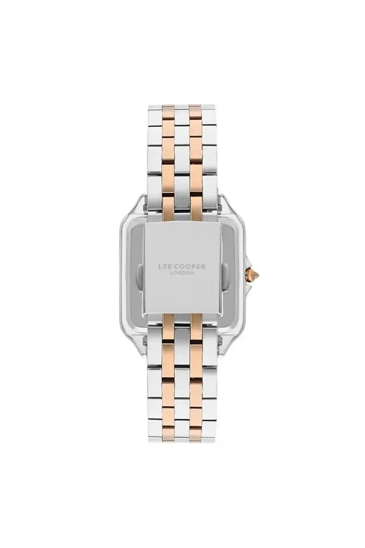 Lee Cooper - AK Galleria