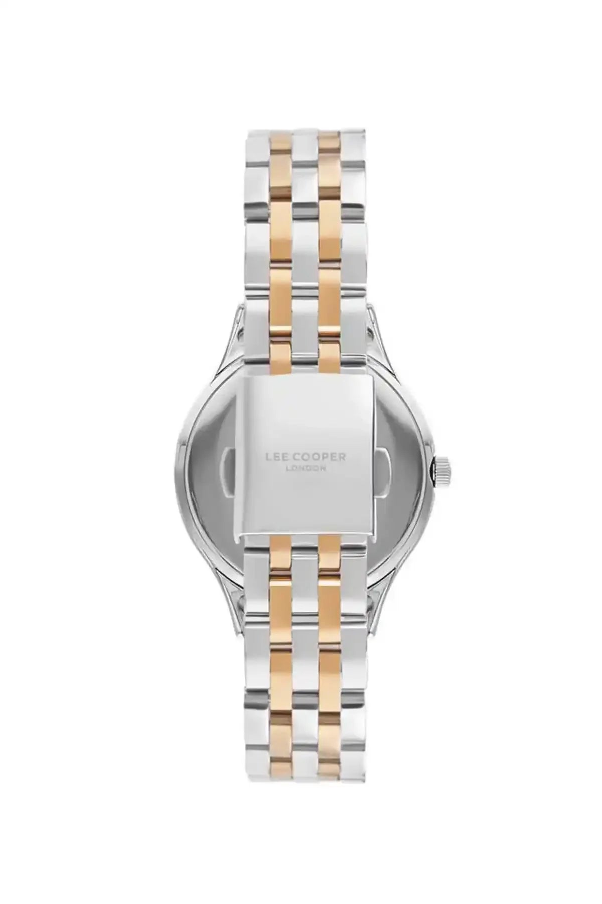 Lee Cooper - AK Galleria