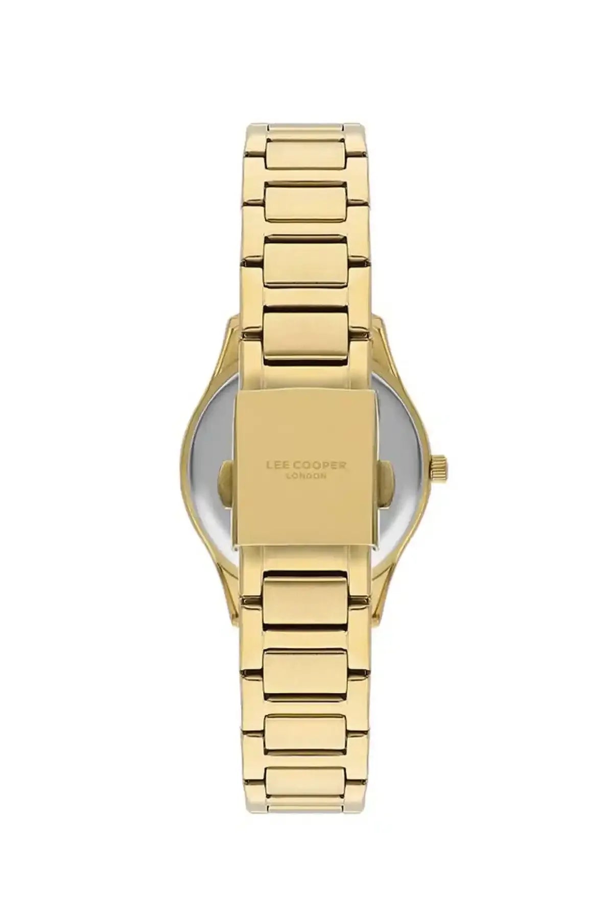 Lee Cooper - AK Galleria